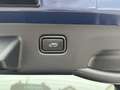 Kia EV6 AWD GT-Line Premium Aut. Blau - thumbnail 20
