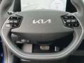 Kia EV6 AWD GT-Line Premium Aut. Blau - thumbnail 10