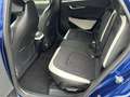 Kia EV6 AWD GT-Line Premium Aut. Blau - thumbnail 17