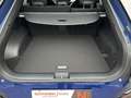 Kia EV6 AWD GT-Line Premium Aut. Blau - thumbnail 19