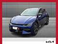 Kia EV6 AWD GT-Line Premium Aut. Blau - thumbnail 1