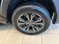 Toyota RAV 4 2.5 Hybrid Team D LED, SHZ, AppleCarPlay Negro - thumbnail 9