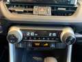 Toyota RAV 4 2.5 Hybrid Team D LED, SHZ, AppleCarPlay Negro - thumbnail 13