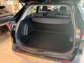Toyota RAV 4 2.5 Hybrid Team D LED, SHZ, AppleCarPlay Negro - thumbnail 8