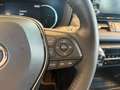 Toyota RAV 4 2.5 Hybrid Team D LED, SHZ, AppleCarPlay Negro - thumbnail 18