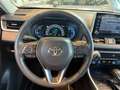 Toyota RAV 4 2.5 Hybrid Team D LED, SHZ, AppleCarPlay Negro - thumbnail 10