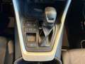 Toyota RAV 4 2.5 Hybrid Team D LED, SHZ, AppleCarPlay Negro - thumbnail 14