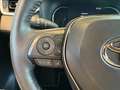 Toyota RAV 4 2.5 Hybrid Team D LED, SHZ, AppleCarPlay Negro - thumbnail 17