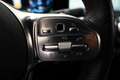Mercedes-Benz CLA 250 Shooting Brake 250e AMG Limited [ Sfeer Widescreen Blau - thumbnail 19