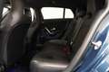 Mercedes-Benz CLA 250 Shooting Brake 250e AMG Limited [ Sfeer Widescreen Blau - thumbnail 13