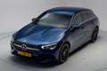 Mercedes-Benz CLA 250 Shooting Brake 250e AMG Limited [ Sfeer Widescreen Blau - thumbnail 14