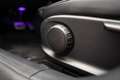 Mercedes-Benz CLA 250 Shooting Brake 250e AMG Limited [ Sfeer Widescreen Blau - thumbnail 10