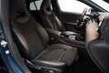 Mercedes-Benz CLA 250 Shooting Brake 250e AMG Limited [ Sfeer Widescreen Blau - thumbnail 43