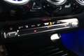 Mercedes-Benz CLA 250 Shooting Brake 250e AMG Limited [ Sfeer Widescreen Blau - thumbnail 8