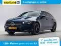 Mercedes-Benz CLA 250 Shooting Brake 250e AMG Limited [ Sfeer Widescreen Blau - thumbnail 1