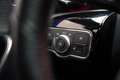 Mercedes-Benz CLA 250 Shooting Brake 250e AMG Limited [ Sfeer Widescreen Blau - thumbnail 31