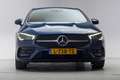 Mercedes-Benz CLA 250 Shooting Brake 250e AMG Limited [ Sfeer Widescreen Blau - thumbnail 32