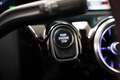 Mercedes-Benz CLA 250 Shooting Brake 250e AMG Limited [ Sfeer Widescreen Blau - thumbnail 23