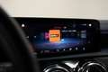 Mercedes-Benz CLA 250 Shooting Brake 250e AMG Limited [ Sfeer Widescreen Blau - thumbnail 26