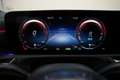 Mercedes-Benz CLA 250 Shooting Brake 250e AMG Limited [ Sfeer Widescreen Blau - thumbnail 21