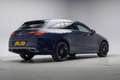Mercedes-Benz CLA 250 Shooting Brake 250e AMG Limited [ Sfeer Widescreen Blau - thumbnail 40