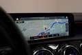 Mercedes-Benz CLA 250 Shooting Brake 250e AMG Limited [ Sfeer Widescreen Blau - thumbnail 7