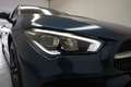Mercedes-Benz CLA 250 Shooting Brake 250e AMG Limited [ Sfeer Widescreen Blau - thumbnail 36