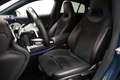 Mercedes-Benz CLA 250 Shooting Brake 250e AMG Limited [ Sfeer Widescreen Blau - thumbnail 9