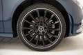 Mercedes-Benz CLA 250 Shooting Brake 250e AMG Limited [ Sfeer Widescreen Blau - thumbnail 34