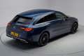 Mercedes-Benz CLA 250 Shooting Brake 250e AMG Limited [ Sfeer Widescreen Blau - thumbnail 15