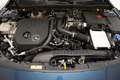 Mercedes-Benz CLA 250 Shooting Brake 250e AMG Limited [ Sfeer Widescreen Blau - thumbnail 33