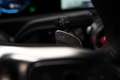 Mercedes-Benz CLA 250 Shooting Brake 250e AMG Limited [ Sfeer Widescreen Blau - thumbnail 20