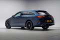 Mercedes-Benz CLA 250 Shooting Brake 250e AMG Limited [ Sfeer Widescreen Blau - thumbnail 3
