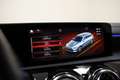 Mercedes-Benz CLA 250 Shooting Brake 250e AMG Limited [ Sfeer Widescreen Blau - thumbnail 25