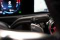 Mercedes-Benz CLA 250 Shooting Brake 250e AMG Limited [ Sfeer Widescreen Blau - thumbnail 29