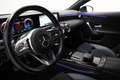 Mercedes-Benz CLA 250 Shooting Brake 250e AMG Limited [ Sfeer Widescreen Blau - thumbnail 16