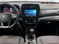 SsangYong Tivoli G12 Urban Plus 4x2 Blanco - thumbnail 8