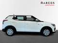 SsangYong Tivoli G12 Urban Plus 4x2 Blanco - thumbnail 4