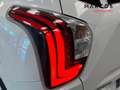 SsangYong Tivoli G12 Urban Plus 4x2 Blanco - thumbnail 20