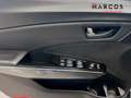 SsangYong Tivoli G12 Urban Plus 4x2 Blanco - thumbnail 14