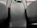 SsangYong Tivoli G12 Urban Plus 4x2 Blanco - thumbnail 21