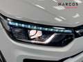 SsangYong Tivoli G12 Urban Plus 4x2 Blanco - thumbnail 19