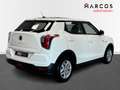 SsangYong Tivoli G12 Urban Plus 4x2 Blanco - thumbnail 18