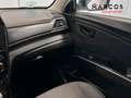 SsangYong Tivoli G12 Urban Plus 4x2 Blanco - thumbnail 28