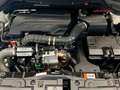 SsangYong Tivoli G12 Urban Plus 4x2 Blanco - thumbnail 15