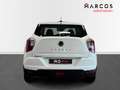 SsangYong Tivoli G12 Urban Plus 4x2 Blanco - thumbnail 5