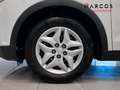 SsangYong Tivoli G12 Urban Plus 4x2 Blanco - thumbnail 11