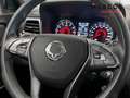 SsangYong Tivoli G12 Urban Plus 4x2 Blanco - thumbnail 26
