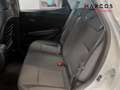 SsangYong Tivoli G12 Urban Plus 4x2 Blanco - thumbnail 10