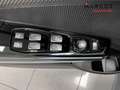 SsangYong Tivoli G12 Urban Plus 4x2 Blanco - thumbnail 31